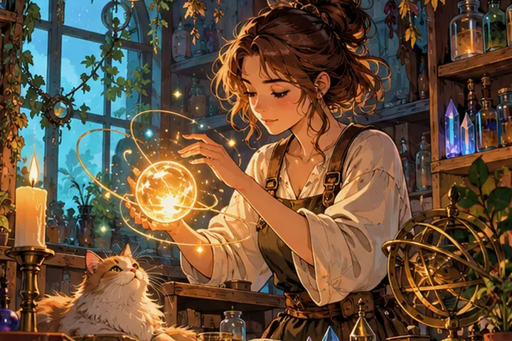 精品|糖心|西瓜视频|糖心